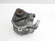VW T6 7E 15-19 TDI 2,0 75KW Servopumpe Hydraulikpumpe für Lenkung