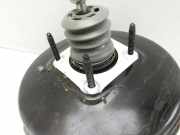 Volvo V60 D4 10-13 2,0d 120KW Bremskraftverstärker