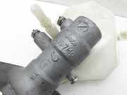 Volvo V60 I 155 10-13 Hauptbremszylinder Bremszylinder