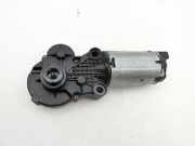 Saab 9-3 93 YS3F 05-07 Motor Stellmotor für Sitz Verstellung Links Vorne Pos.2