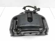 BMW F06 640d 12-18 3,0 230KW Bremssattel Bremszange Vorne Rechts 60/36 M Sportpaket