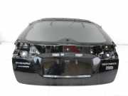 Subaru Outback V BS 15-21 Heckklappe Kofferraumdeckel