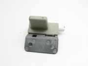 BMW E93 320d 07-13 Antennenverstärker Weiche Antenne