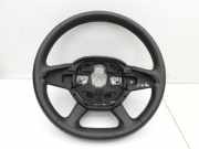 Dacia Lodgy JS 12-22 Lenkrad ohne Airbag