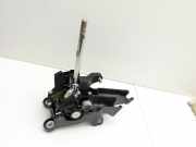 Ford Focus III 14-18 1,0 92KW Schaltkulisse Schalthebel 6G