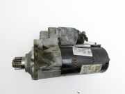 VW Passat 3C B6 05-10 TDI 2,0 125KW Autom Anlasser Starter