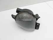 BMW E91 3er 320d 05-08 Nebelscheinwerfer Links orig.