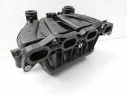 Suzuki Swift IV FZ NZ 12-17 1,6 100KW M16A Ansaugbrücke Ansaugkrümmer mit Ventilmotor