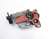 Fiat Talento 296 16-21 1,6D 88KW R9M Unterdruckpumpe Vakuumpumpe