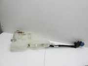BMW G21 320dx 3er 19-22 2,0d 140KWWaschwasserbehälter Wasserbehälter Wischwasserbehälter