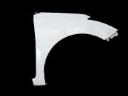 Hyundai I20 GB 16-21 Kotflügel Rechts Vorne