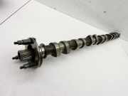 BMW Z3 99-02 2,0i 110KW M52/TU 206S4 Nockenwelle Auslass