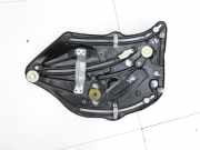 Mercedes E350 A207 10-13 Cabrio Fensterheber o. FH-Motor Hinten Rechts
