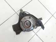 Lancia Delta III 844 08-11 JTD 1,6 88KW Achsschenkel Radnabe mit ABS Rechts Vorne