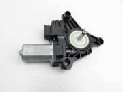 Mercedes W205 C180 14-19 Lim Fensterhebermotor Links Hinten