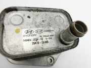 KIA Carens RP IV 13-19 CRDi 1,7 100KW Ölkühler