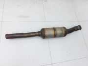 Mini Cooper S F55 LCI 18-21 2,0 141KW Partikelfilter Ottopartikelfilter