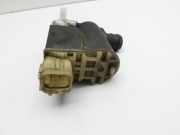 Hyundai IX55 09-11 Waschwasserpumpe Wischwasserpumpe Waschpumpe Vorne