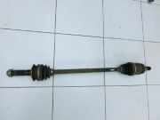 Subaru Outback 4 IV BR 13-14 2,0D 110KW 4WD Antriebswelle Gelenkwelle Rechts Hinten