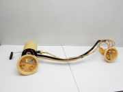 BMW X1 E84 LCI 12-15 2,0d 160KW Kraftstoffpumpe Kraftstoff Förderpumpe Tankgeber