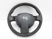 Nissan NV200 09-21 Lenkrad Airbaglenkrad