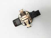 VW Touran II 5T 15-22Regensensor Lichtsensor Feuchtigkeitssensor