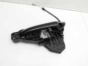 Mercedes W245 B200 05-08 Türgriff Griff aussen Links Vorne