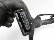 Mercedes W176 A200 12-15 Lim Kabelbaum für Tür und Fensterheber Links Hinten