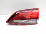 Opel Astra K B16 15-22 Kombi Rückleuchte Rücklicht Heckleuchte Rechts orig