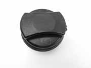 Opel Astra K 19-21 Tankdeckel Verschluss Tankverschluss