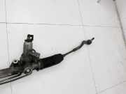 Mercedes W204 S204 C250 07-14 Lenkgetriebe Servolenkung