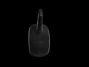 VW Golf 5K 6 VI Variant 08-12 Antenne Dachantenne Antennenfuß RNS