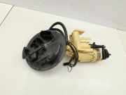 Mercedes S213 E220d 17-21 CDI 2,0 143KW Kraftstoffpumpe Kraftstoff Förderpumpe Tankgeber