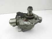 Skoda Octavia 17-20 1,6 85KW Einspritzpumpe Hochdruckpumpe
