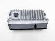 Toyota Auris II E18 12-15 Benzin/1,8 Hybrid 73KW Steuergerät ECU für Motor Motorsteuergerät