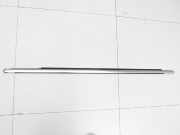 VW Tiguan I 5N 11-16 Leiste Scheibendichtung für Tür Links Vorne