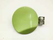 Chevrolet Spark 10-12 Tankdeckel Tankklappe