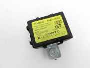 Hyundai Getz TB 05-09 1,6 77KW Wegfahrsperre ECU Steuergerät