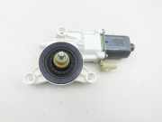 Chrysler Grand Voyager V RT 08-11 Fensterhebermotor Links Hinten