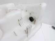 MINI F57 Cooper S 14-18 2,0 141KW Waschwasserbehälter Wasserbehälter Wischwasserbehälter