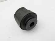 BMW X3 F25 10-14 3,0 190KW Kraftstofffilter Heizung
