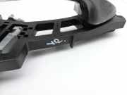 Ford Tourneo Courier 18-22 Kombi Türgriff Griff aussen Rechts Vorne