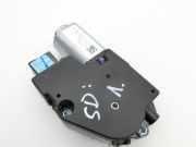 KIA Optima JF K5 15-20 Schiebedachmotor Pos.1