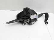 VW Passat B8 3G 14-19 Lim Gurt Sicherheitsgurt m. Gurtstraffer für Fahrer Links Vorne