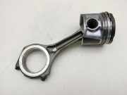 Audi A4 B6 8H Cabriolet 02-05 TDI 2,5 120KW BFC Kolben mit Pleuel Pos A