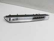 Peugeot 308 SW II 13-17 Kombi Bremslicht 3te Bremsleuchte für Klappe