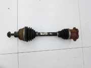 Audi A5 8T S-Line 07-12 2,0 132KW Antriebswelle Gelenkwelle Rechts Vorne