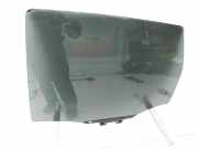 Ford Kuga II DM2 13-16 Seitenscheibe LHK für Tür Fenster Scheibe Links Hinten Orig. getönt