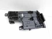 Tesla Model Y LR 20-25 5YJY EV 378KW Sicherungskasten Zentralelektrik