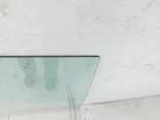 Ford B-Max 12-17 Seitenscheibe RHK Türscheibe Rechts Hinten